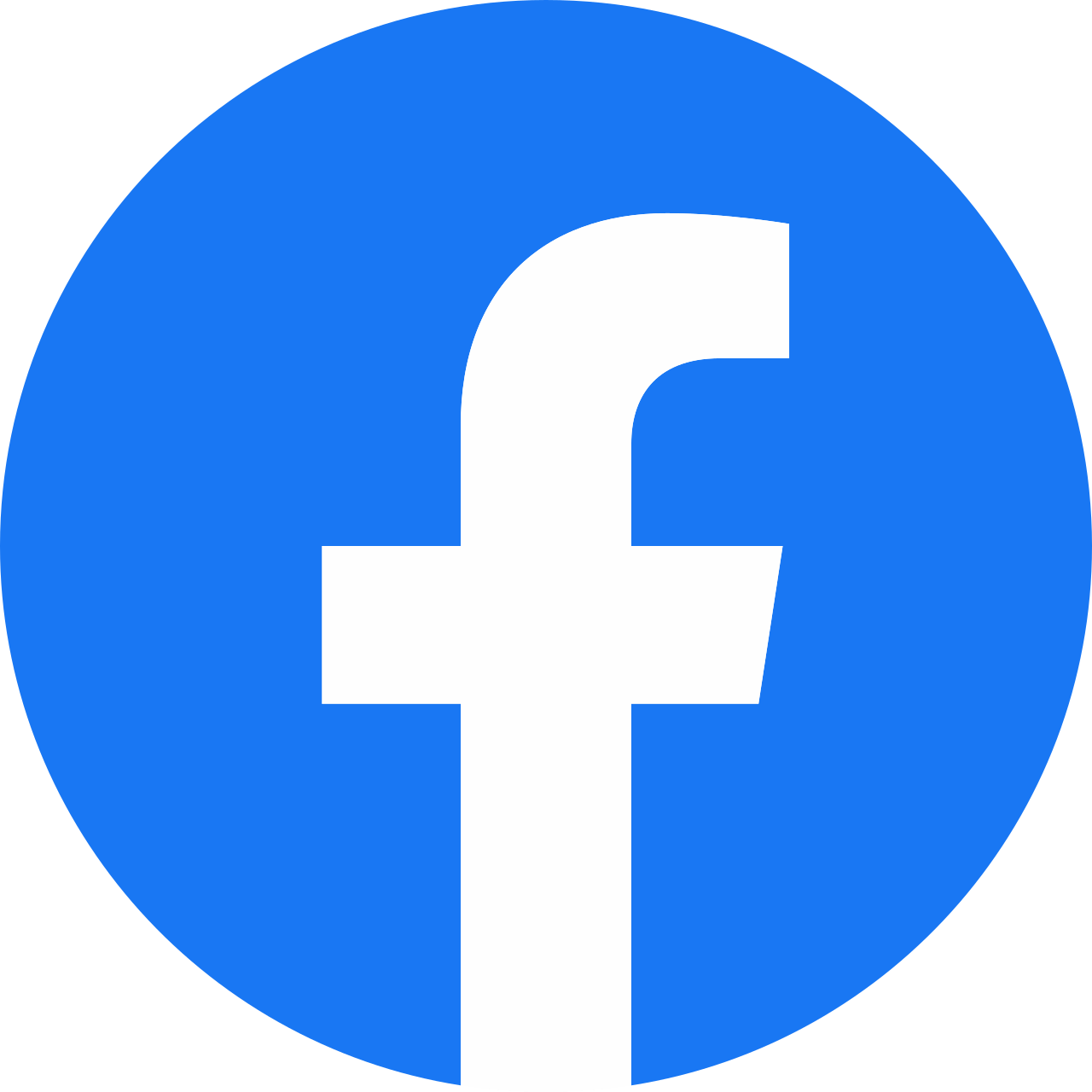 Facebook Queen22