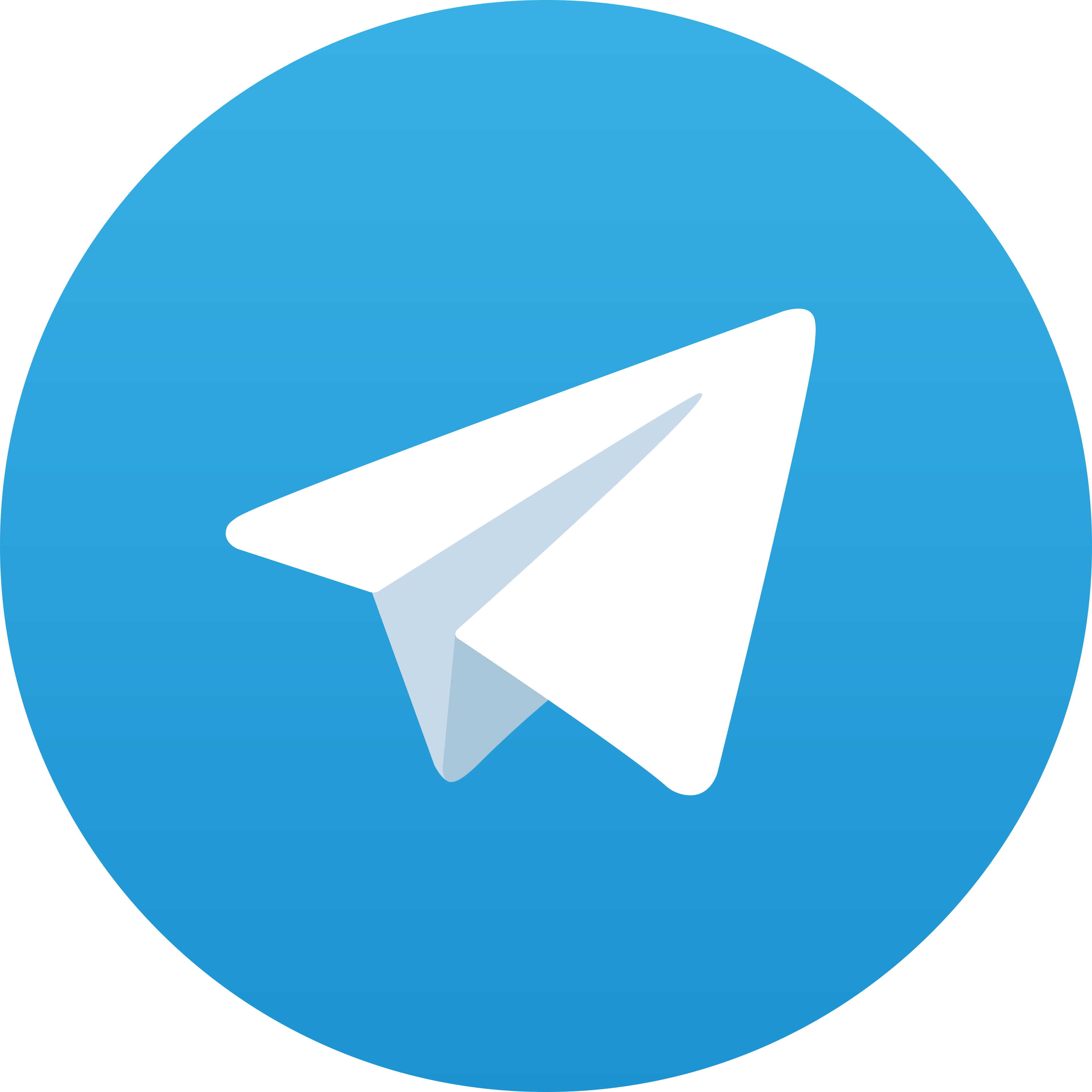 Telegram Queen22