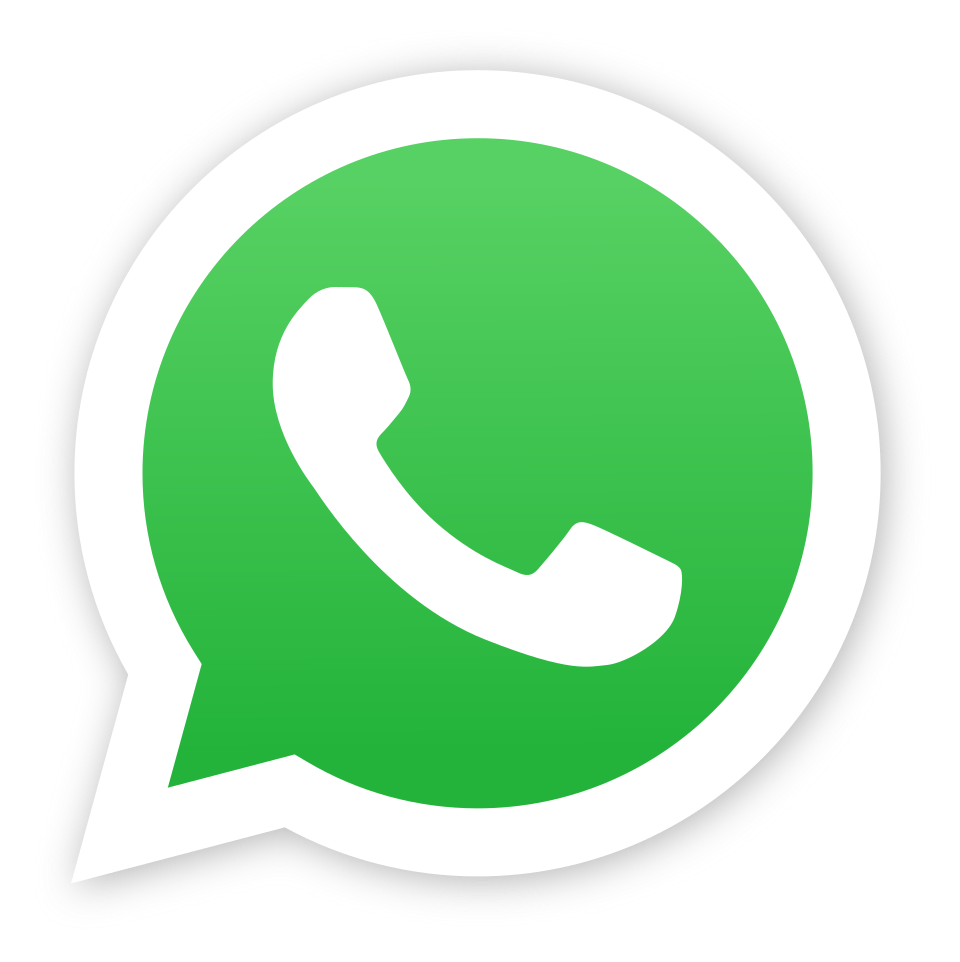WhatsApp Queen22